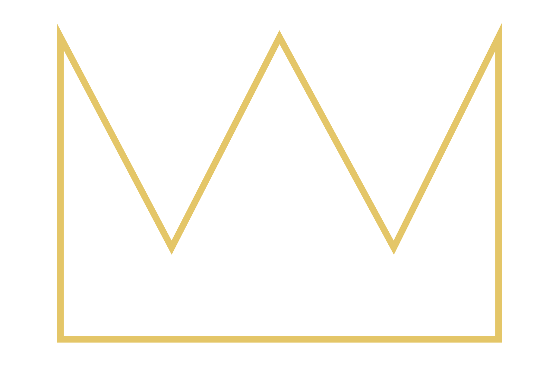 شعار وايز للتأمين